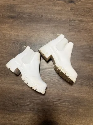 Soda Boots thumbnail 2