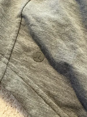 Lululemon Shorts thumbnail 4