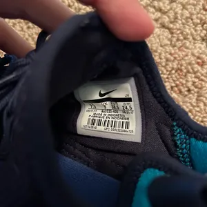 ‼️Nike Air Huarache Run Ultra RS Shoes‼️ thumbnail 8