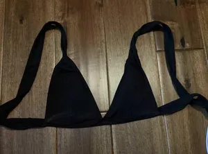 Shein Bikini Set thumbnail 1