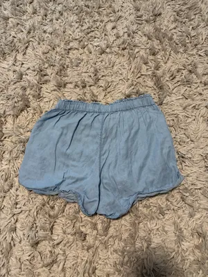 Aerie shorts thumbnail 3