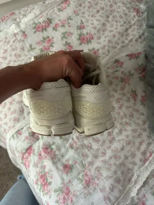Nike Vomero 5 Women’s Zoom 6.5 thumbnail 5