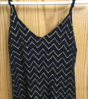 Anthropologie Eri & Ali Maxi Dress thumbnail 3