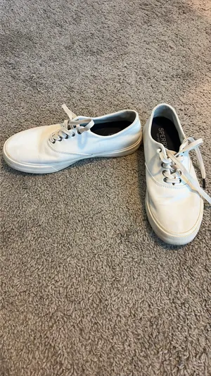 Sperry Boat Shoes thumbnail 2