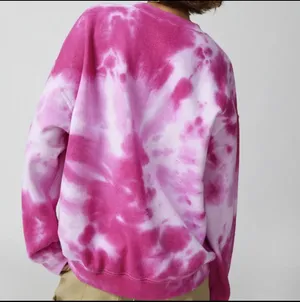 Sweatshirt thumbnail 2