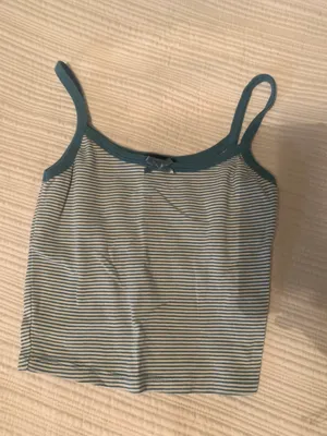 Forever 21 Forver Tank thumbnail 1