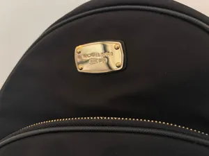 Michael Kors Backpack thumbnail 4