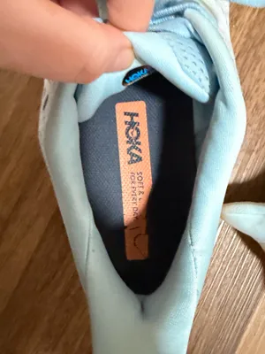 Hoka Clifton 8 thumbnail 10