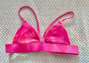 swimsuit top thumbnail 2