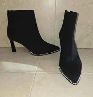 BCBGeneration Heels thumbnail 1