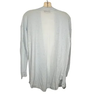 Loft Cardigan Sweater‎ thumbnail 4