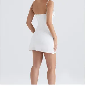 House of CB Dress Mini thumbnail 2