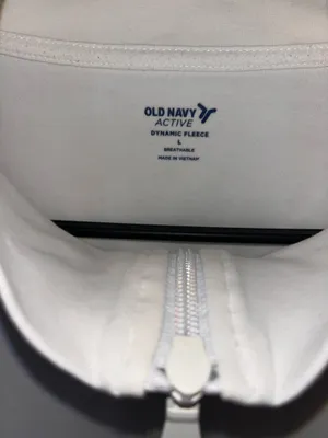 Old Navy Active thumbnail 3