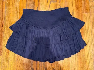  Mustard Seed Skirt thumbnail 1