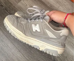 New Balance Shoes thumbnail 1