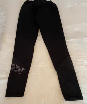 Knockout Tight Legging thumbnail 2