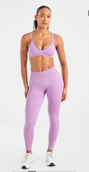 AYBL Leggings thumbnail 1