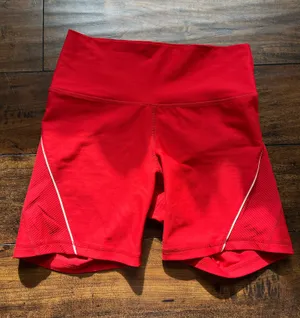 Old Navy Active Bike Shorts thumbnail 1