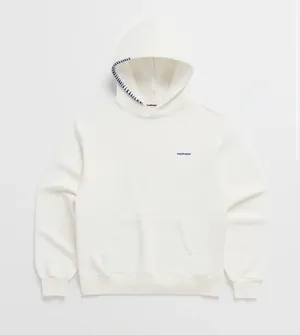 Madhappy Hoodie thumbnail 1