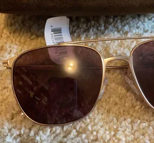 Tom Ford ft0692 sunglasses thumbnail 3
