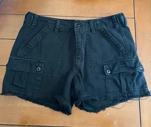 Lucky Brand shorts thumbnail 1