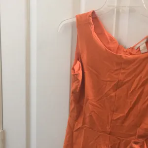 FINAL MARKDOWN Ladies banana republic top 8 thumbnail 2