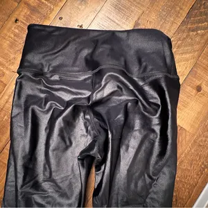 NOLI‎ Liquid Gloss Leggings thumbnail 3