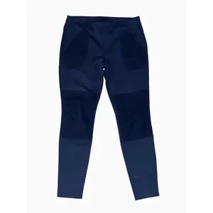 Carhartt Force Utility Leggings Womens L Blue 102482 Workwear Durable thumbnail 3