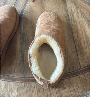 UGG Boots Women’s thumbnail 8
