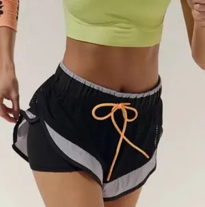 FP Movement Run For The Hills Shorts thumbnail 1