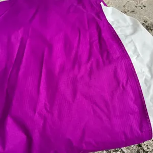 THE NORTH FACE lined windbreaker ☂️ thumbnail 5