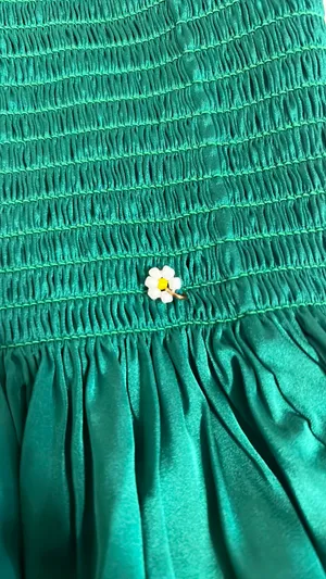 Shirt thumbnail 2