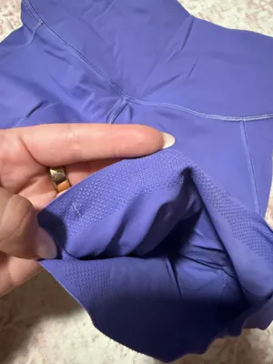 Lululemon Shorts thumbnail 4