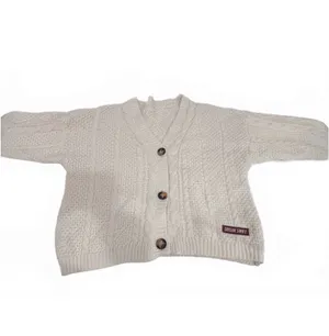 Taylor Swift Red (Taylor's Version) Star Patch Cardigan M/L Official thumbnail 6