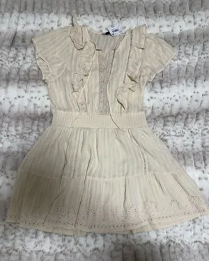 American Eagle Dress thumbnail 1