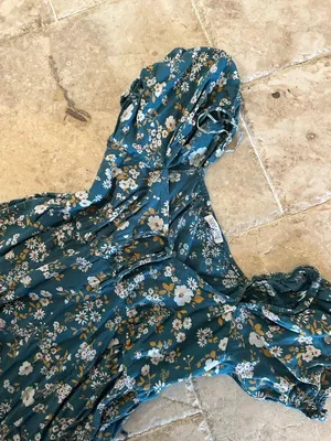Sundress thumbnail 5