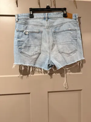 American Eagle Shorts thumbnail 3