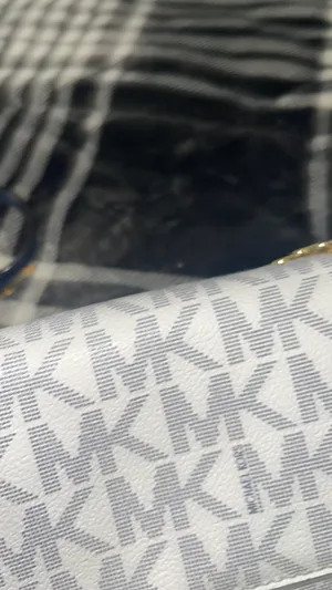 Michael Kors Bag Crossbody thumbnail 4