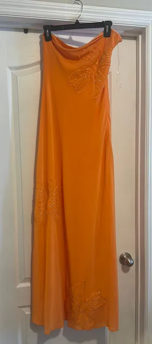 Peppermayo Dress  thumbnail 1
