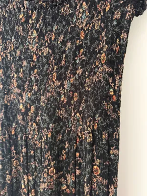Urban Outfitters Dress thumbnail 5