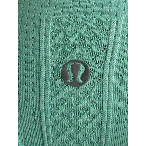 Lululemon Swifty tank top size‎ 8 active wear yoga thumbnail 5