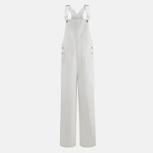 Dairy boy overalls thumbnail 5