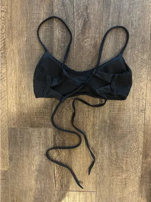 Hollister Bikini Top thumbnail 2