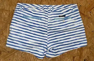 Southern Marsh Shorts thumbnail 4
