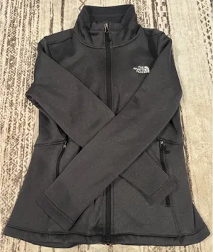 The North Face Jacket thumbnail 1