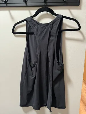 Lululemon All Tied Up Tank thumbnail 4