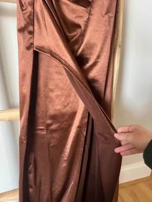 Windsor Dress thumbnail 6