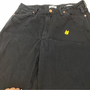 WRANGLER World Wide Jean Size 29 thumbnail 8
