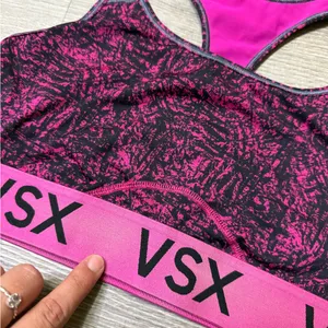 •Vsx• Sports Bra thumbnail 2