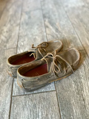 Twisted X Shoes thumbnail 5